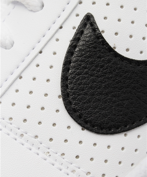 NIKE(ナイキ)の「【NIKE】GRAND TERRACE(スニーカー・メンズ・レッド/ブラック/ホワイト・26.0cm/27.0cm/28.0cm/26.5cm)」の11枚目の写真