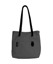 【Un coeur/アンクール】トートバッグ DUCK K902013