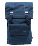 BEAMS | MISSIONWORKSHOP×BEAMS / 別注 The Sanction(Backpack)