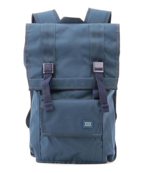 Mission Workshop Sanction BEAMS別注 MISSIONWORKSHOP（ミッションワークショップ）の