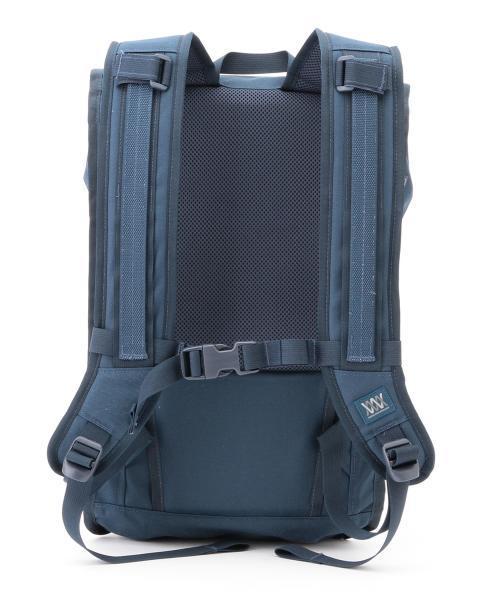Mission Workshop Sanction BEAMS別注 MISSIONWORKSHOP（ミッションワークショップ）の