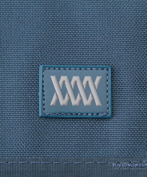 Mission Workshop Sanction BEAMS別注 MISSIONWORKSHOP（ミッションワークショップ）の