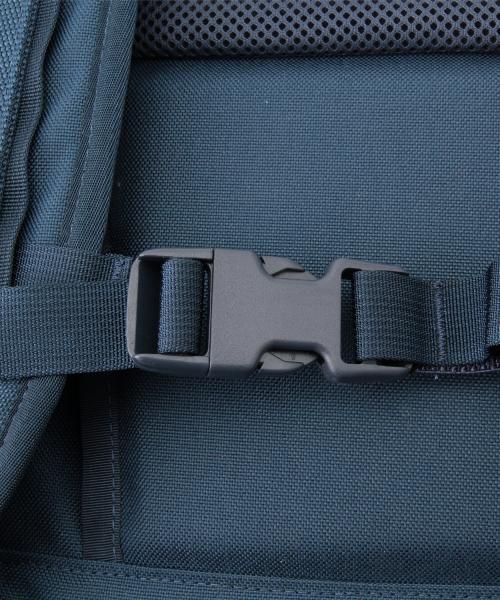 Mission Workshop Sanction BEAMS別注 MISSIONWORKSHOP（ミッションワークショップ）の