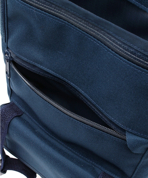 Mission Workshop Sanction BEAMS別注 MISSIONWORKSHOP（ミッションワークショップ）の