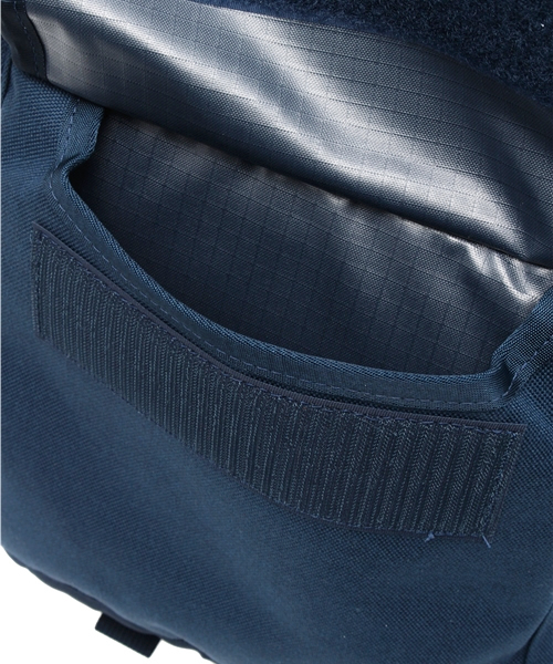 Mission Workshop Sanction BEAMS別注 MISSIONWORKSHOP（ミッションワークショップ）の