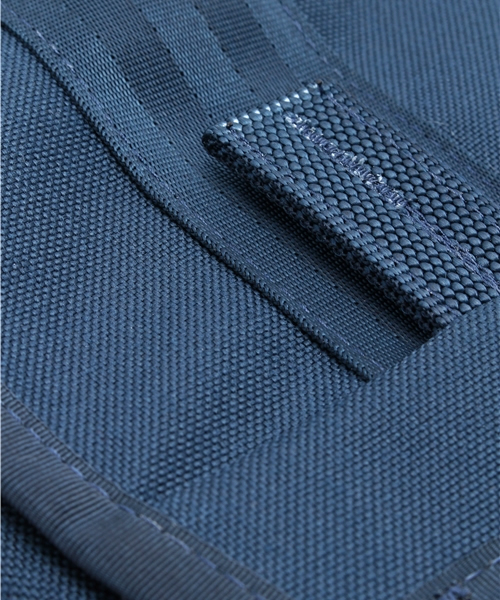 Mission Workshop Sanction BEAMS別注 MISSIONWORKSHOP（ミッションワークショップ）の