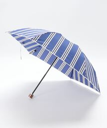 POLO RALPH LAUREN｜ポロ ラルフ ローレンの折りたたみ傘