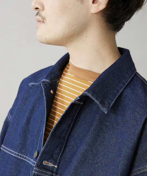JOURNAL STANDARD relume（ジャーナルスタンダード レリューム