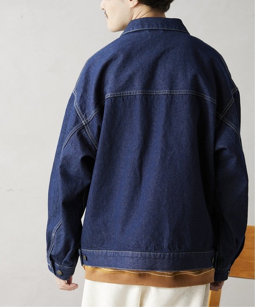 JOURNAL STANDARD relume（ジャーナルスタンダード レリューム