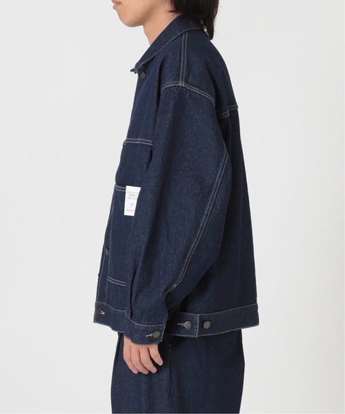 JOURNAL STANDARD relume（ジャーナルスタンダード レリューム