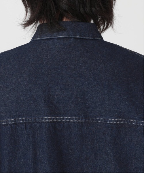 JOURNAL STANDARD relume（ジャーナルスタンダード レリューム