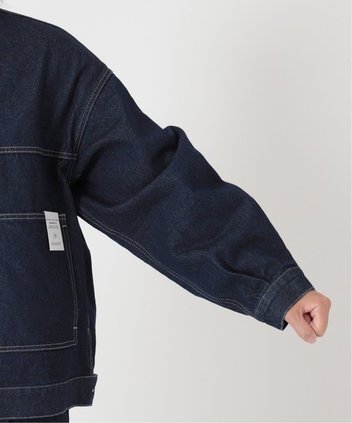 JOURNAL STANDARD relume（ジャーナルスタンダード レリューム