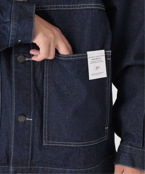 JOURNAL STANDARD relume（ジャーナルスタンダード レリューム