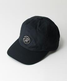 kijima takayuki × united arrows 別注　キャップ UNITED ARROWS GOLF（ユナイテッドアローズゴルフ）の「【別注