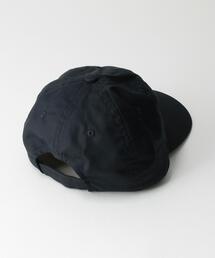 kijima takayuki × united arrows 別注　キャップ UNITED ARROWS GOLF（ユナイテッドアローズゴルフ）の「【別注