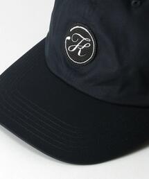 kijima takayuki × united arrows 別注　キャップ UNITED ARROWS GOLF（ユナイテッドアローズゴルフ）の「【別注