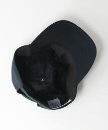 kijima takayuki × united arrows 別注　キャップ UNITED ARROWS GOLF（ユナイテッドアローズゴルフ）の「【別注