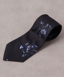 CIAO（チャオ）の「ciao 総柄ネクタイ（ネクタイ）」