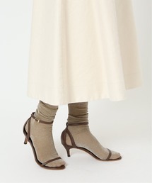 IENA | IENA 2ストラップサンダル(サンダル)