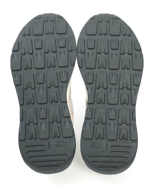 NEW BALANCE（ニューバランス）の「【New Balance】W5740（スニーカー・レディース・ベージュ・22.5cm/23cm/23.5cm/24cm/24.5cm/25cm）」の9枚目の写真