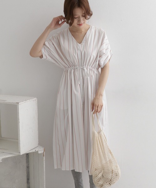 セール ブランド古着 半袖ワンピース ワンピース Urban Research Doors アーバンリサーチドアーズ のファッション通販 Zozoused セール ブランド古着 半袖ワンピース ワンピース Urban Research Doors アーバンリサーチドアーズ のファッション通販 Zozoused