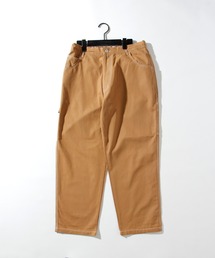 THISIS（ディスイズ）の「ダックペインターパンツ（カーゴパンツ）」
