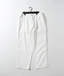 THISIS（ディスイズ）の「ダックペインターパンツ（カーゴパンツ）」