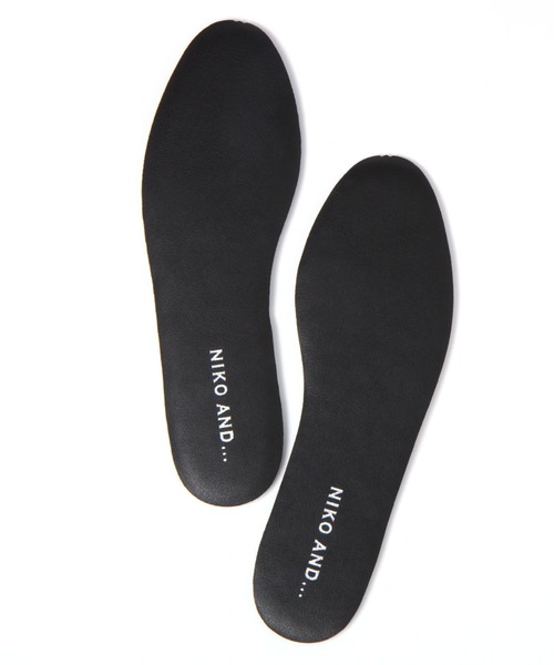 niko and...(ニコアンド)の「フェイクレザービットローファー(その他シューズ・メンズ・ブラック/ブラウン/チャコール・MEDIUM/LARGE)」の14枚目の写真