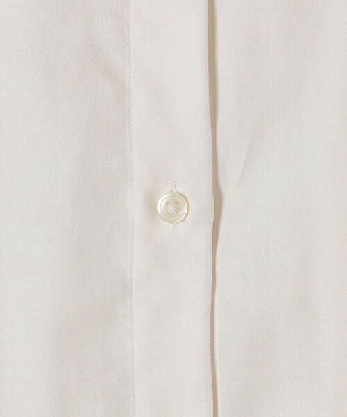 nicholson&nicholson（ニコルソンアンドニコルソン）の「nicholson&nicholson バック ギャザー バンド