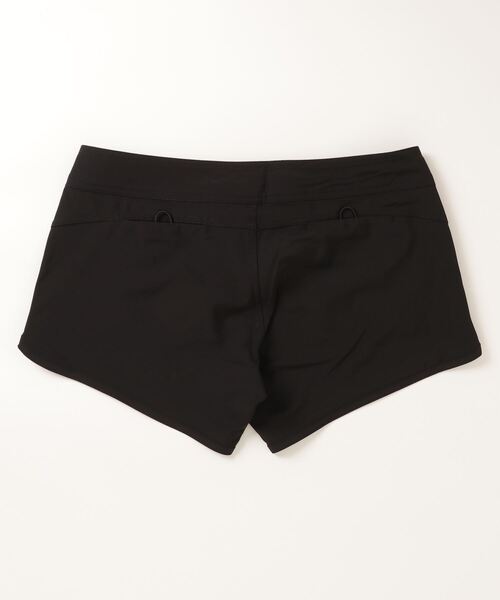 RIPCURL（リップカール）　撥水加工ストレッチ素材バイカラー　スイムショーツ セール】【RIPCURL（リップカール）】GREMLIN DYE VOLLEY -BOY