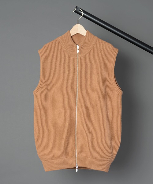 walenode（ウェルノード）の「【 walenode / ウェルノード】 W plying