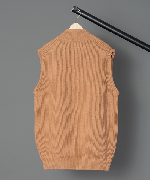 walenode（ウェルノード）の「【 walenode / ウェルノード】 W plying