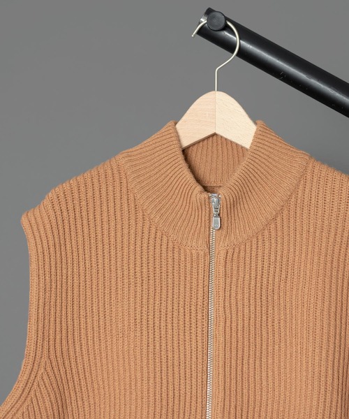 walenode（ウェルノード）の「【 walenode / ウェルノード】 W plying
