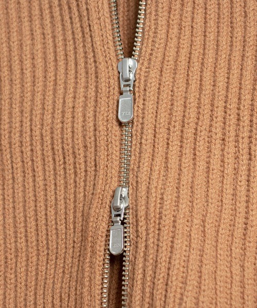 walenode（ウェルノード）の「【 walenode / ウェルノード】 W plying
