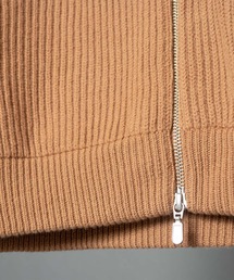 walenode（ウェルノード）の「【 walenode / ウェルノード】 W plying