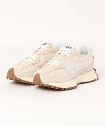 NEW BALANCE | 【New Balance】MS327(スニーカー)