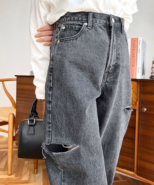 moment+（モーメントプラス）の「【累計販売枚数3万枚突破