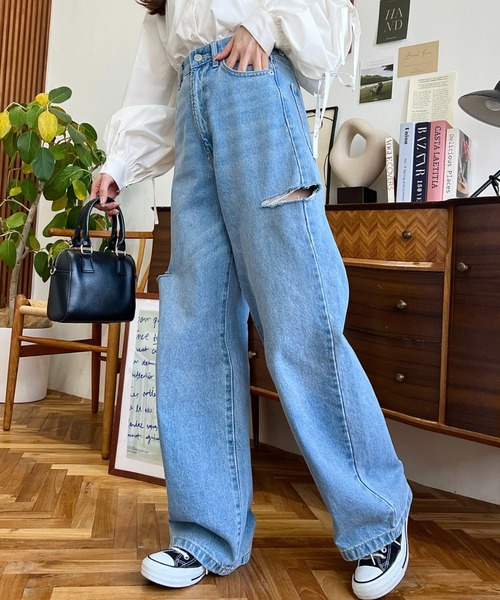 moment+（モーメントプラス）の「【累計販売枚数3万枚突破