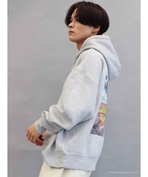 CRAFT STANDARD BOUTIQUE（クラフトスタンダードブティック）の「THE 