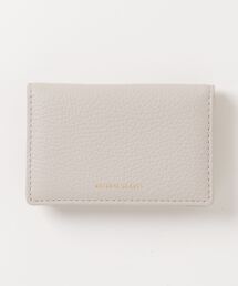 NATURAL BEAUTY(i`r[eB[)́yNATURAL BEAUTY BAG & WALLETzZl@h@J[hP[X(h)