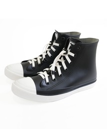 キッズのレインシューズ ショート ファッション通販 Zozotown