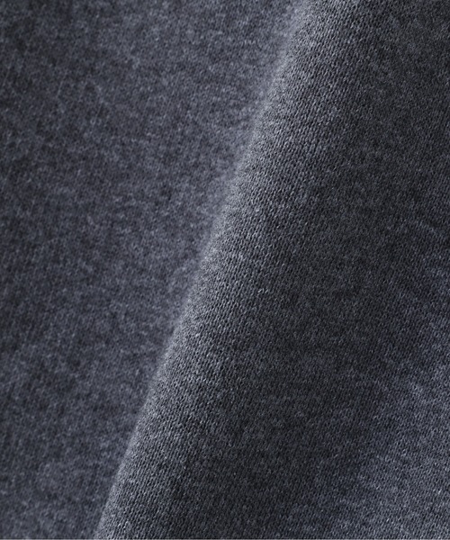 AVIREX（アヴィレックス）の「【RUSSELL ATHLETIC × AVIREX】CREW NECK SWEAT / クルーネック スウェット / ラッセル アスレティック / アヴィレックス（スウェット・メンズ・その他3/その他11/チャコール/ダークグリーン系・2XL/L/M/XL）」の18枚目の写真