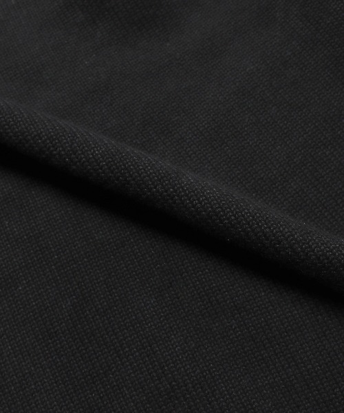 STUSSY(ステューシー)の「STUSSY/ステューシー ORCHID SWEATER セーター(ニット/セーター・メンズ・ブルー/ブラック・M/L/XXL/S/XL)」の7枚目の写真