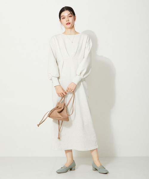 WA ORiental TRaffic（ダブルエーオリエンタルトラフィック）の「メタリックラインビットヒールローファー 32101（ローファー・レディース・ブラック/ブルー/グリーン/ベージュ・34/35/36/37/38/39/40/41/42/33/43）」の12枚目の写真