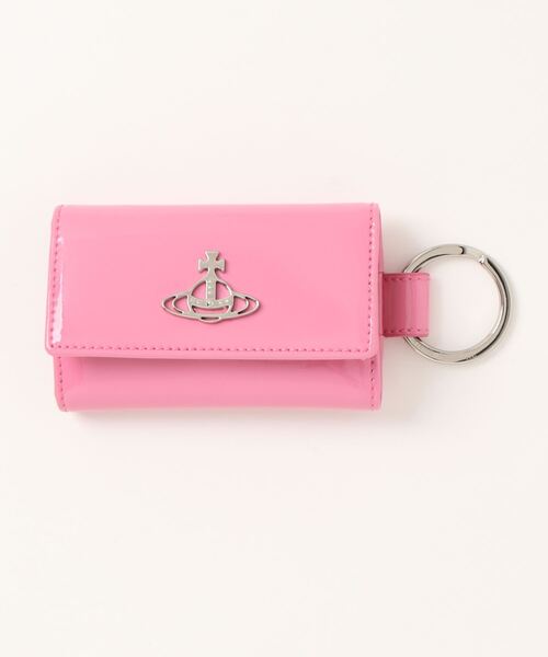 51120007-L001O-LAKEY WALLET