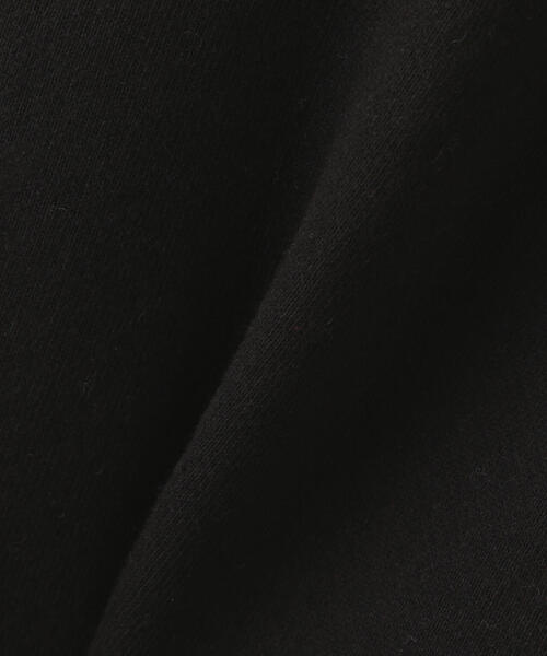 AVIREX（アヴィレックス）の「【直営店限定】BULLDOG PULL OVER PARKA / ブルドッグ プルオーバー パーカー / AVIREX / アヴィレックス（パーカー・メンズ・ホワイト/ブラック/グレー・M/2XL/XL/L）」の14枚目の写真