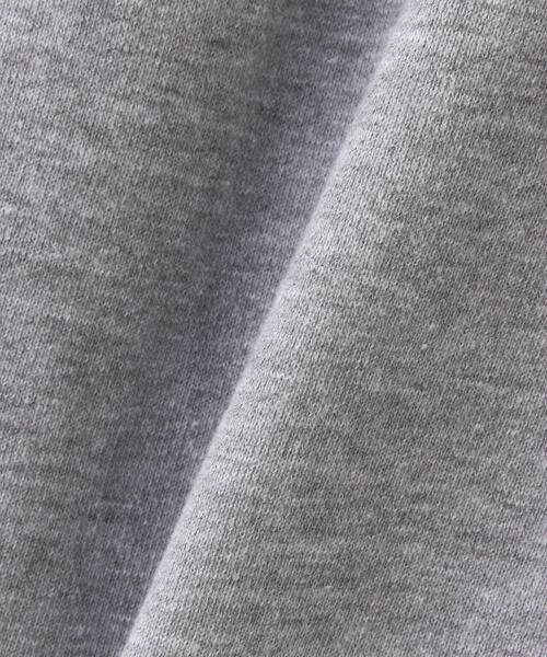 AVIREX（アヴィレックス）の「【直営店限定】BULLDOG PULL OVER PARKA / ブルドッグ プルオーバー パーカー / AVIREX / アヴィレックス（パーカー・メンズ・ホワイト/ブラック/グレー・M/2XL/XL/L）」の9枚目の写真