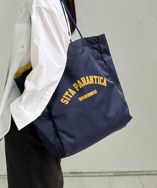 sita parantica（シータパランティカ）の「◇SITA PARANTICA