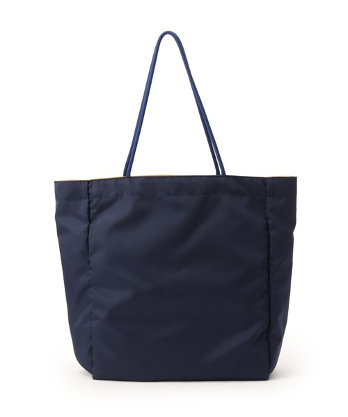 sita parantica（シータパランティカ）の「◇SITA PARANTICA