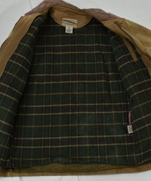 L.L.Bean（エルエルビーン）の「【ヴィンテージ古着】90s L.L.BEAN
